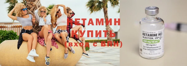 ECSTASY Гусь-Хрустальный