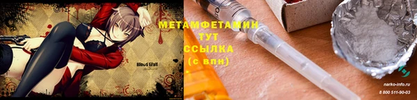 ECSTASY Гусь-Хрустальный