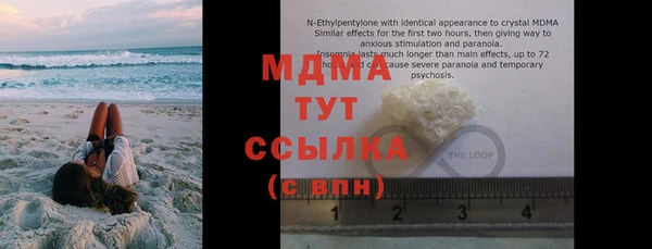 крисы Гусев