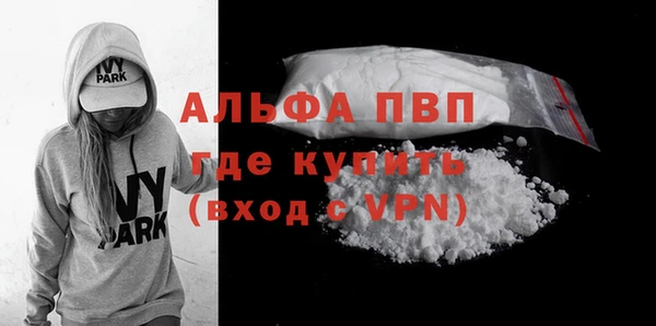 крисы Гусев
