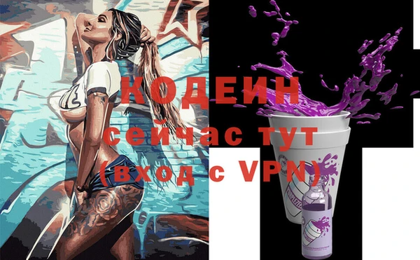 крисы Гусев