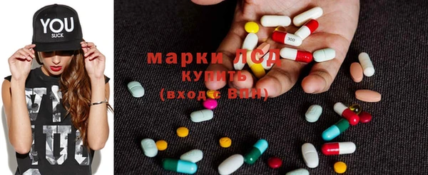 крисы Гусев