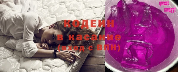 крисы Гусев